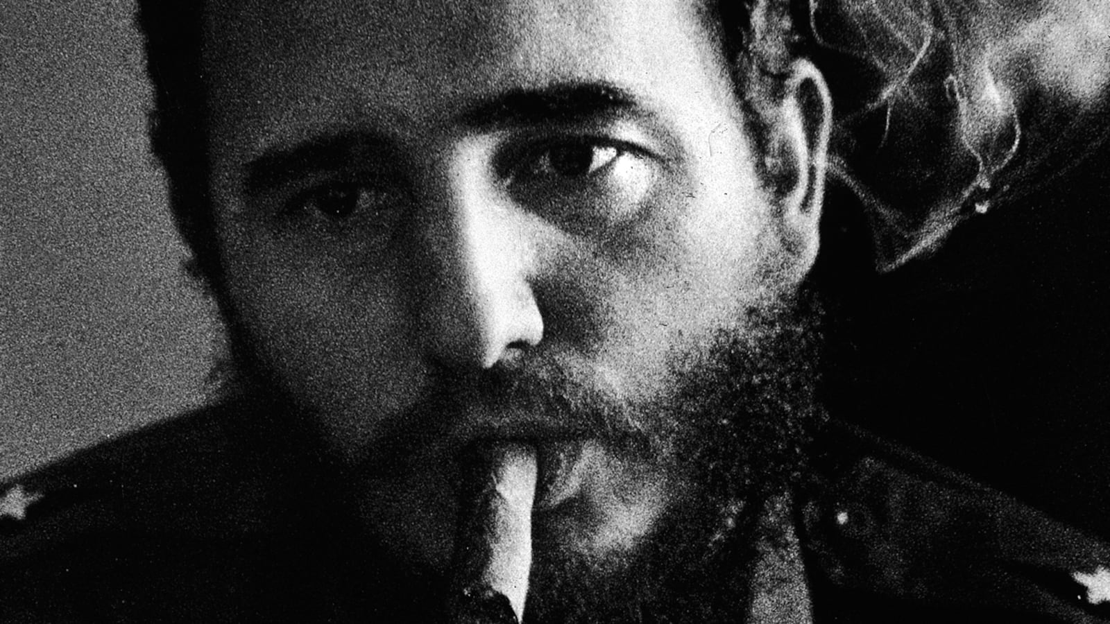 articles/2012/06/10/the-evil-genius-of-fidel-castro/castros-secrets-latell_fu3nan