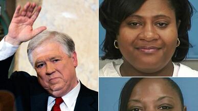 articles/2010/12/31/haley-barbour-pardons-the-scott-sisters-life-sentence/constantino-barbour_150170_fxj4rt