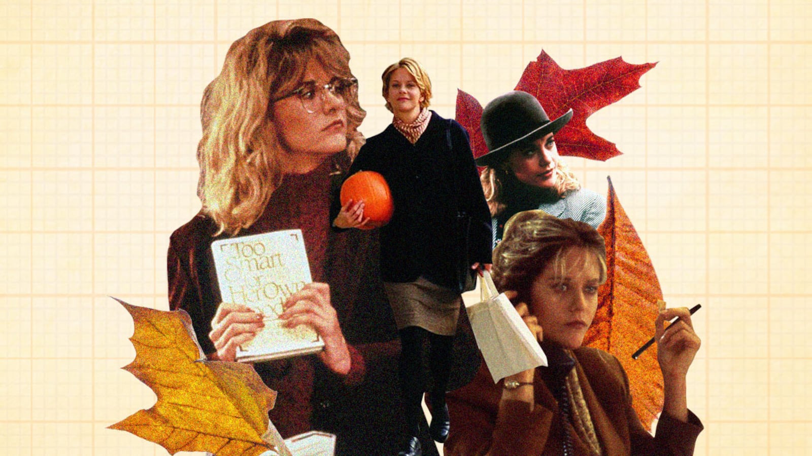 220903-walters-nora-ephron-fall-hero_ekum4z