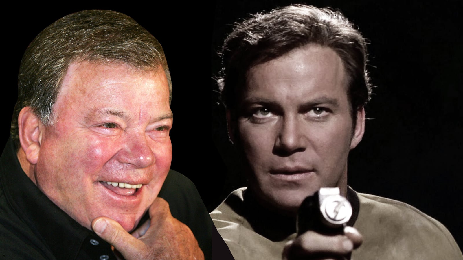 articles/2016/01/20/william-shatner-on-50-years-of-star-trek-the-passing-of-david-bowie-and-pal-leonard-nimoy/160119-yamato-shatner-tease_ibsmpf