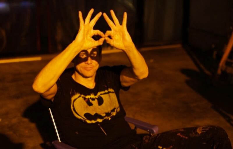 galleries/2011/05/19/celebrity-photos-on-twitter/twitpi519---carrey_cq5mhx