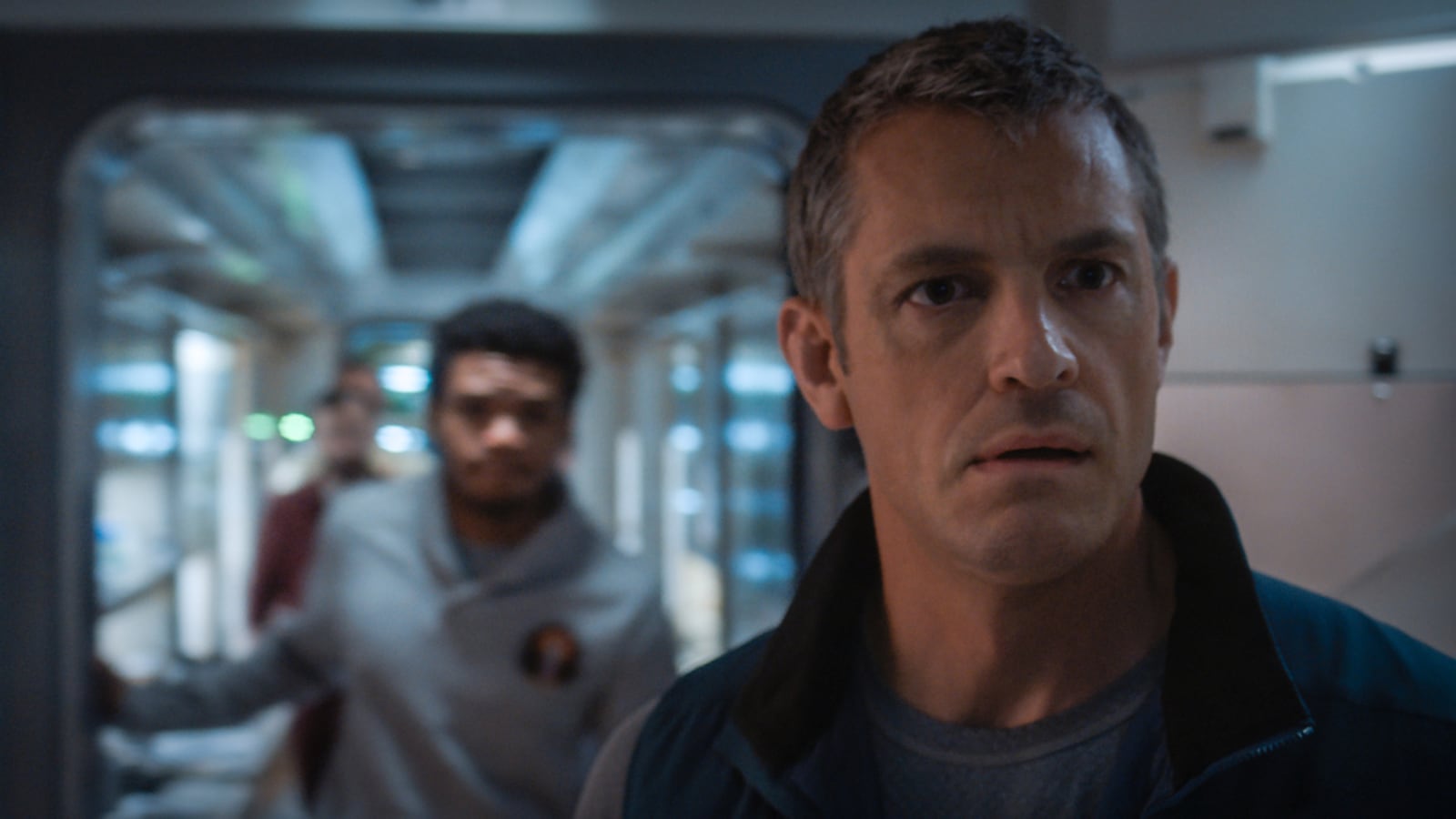 220811-for-all-mankind-hero_xonkxt