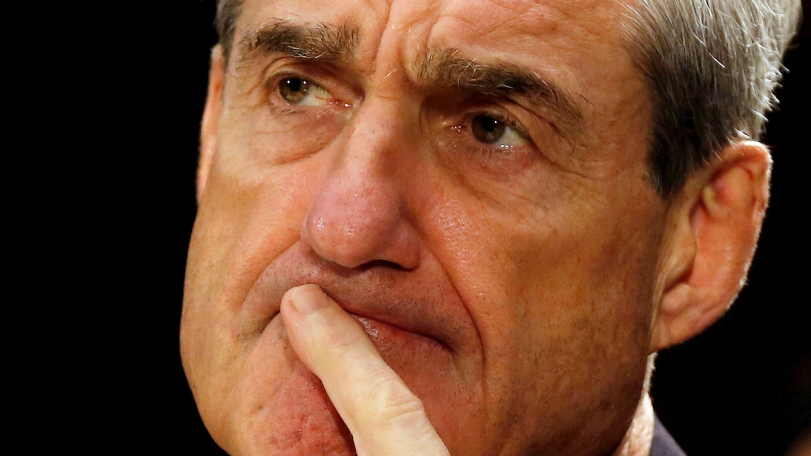 170712-trump-mueller-cheat_mfc8ay