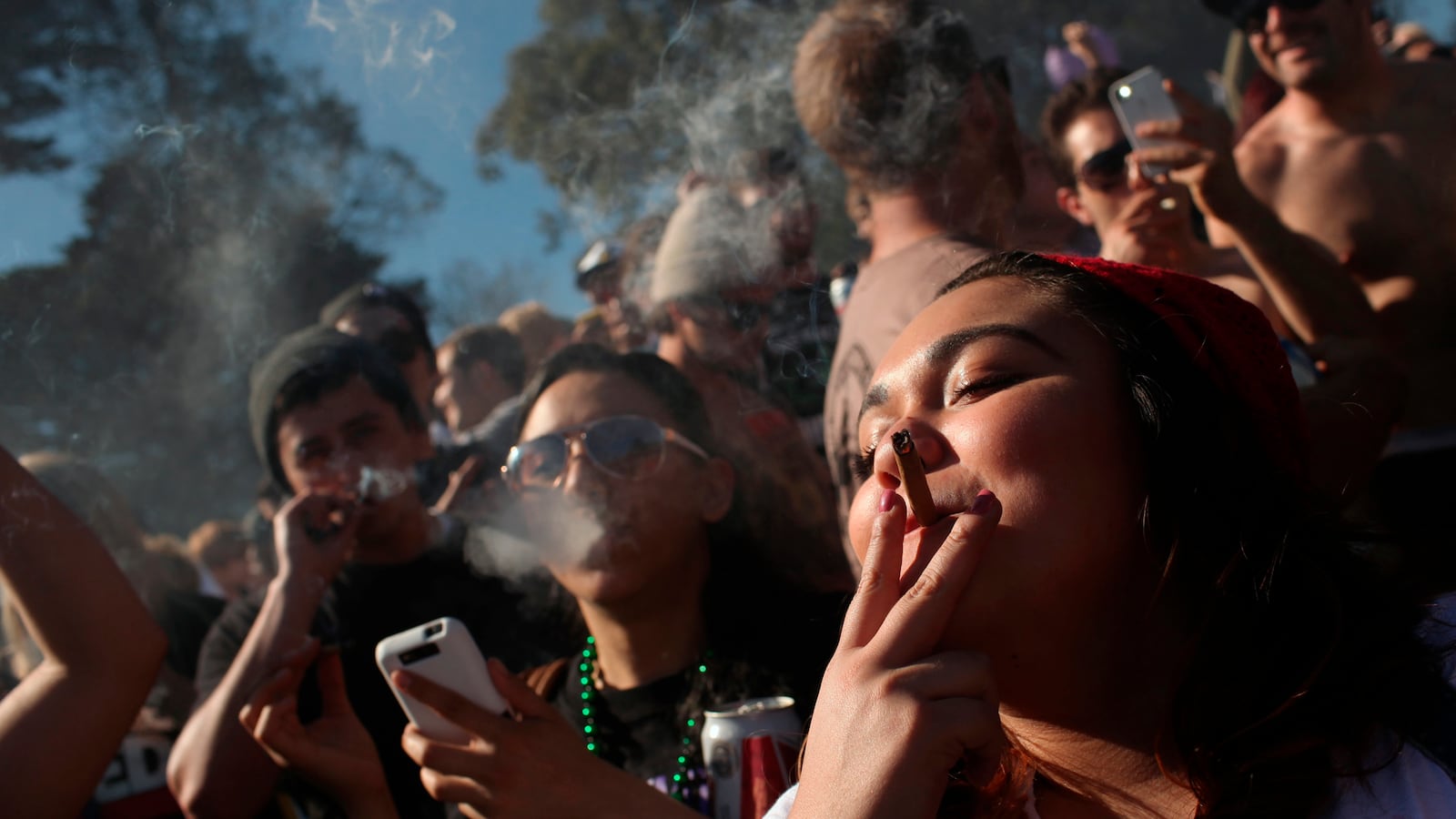 articles/2012/11/08/victory-for-pot-means-beginning-of-the-end-of-our-crazy-drug-war/marijuana-legalization-election-lee-tease-new_wrnf7n