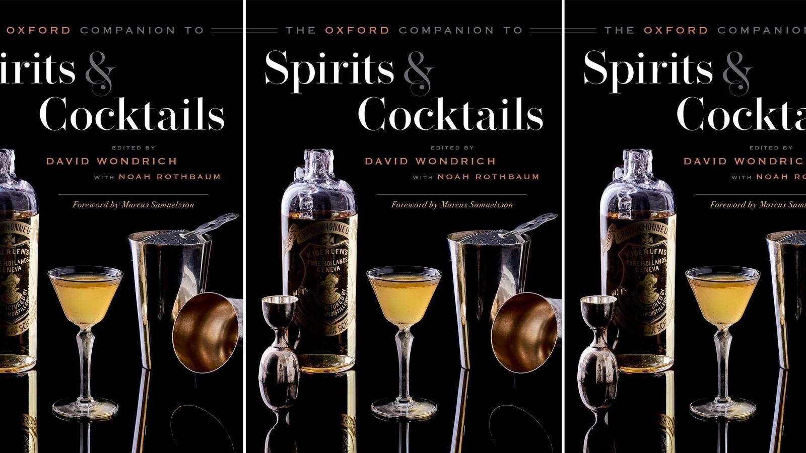 211222-half-full-hero-1_copy_ztcnls