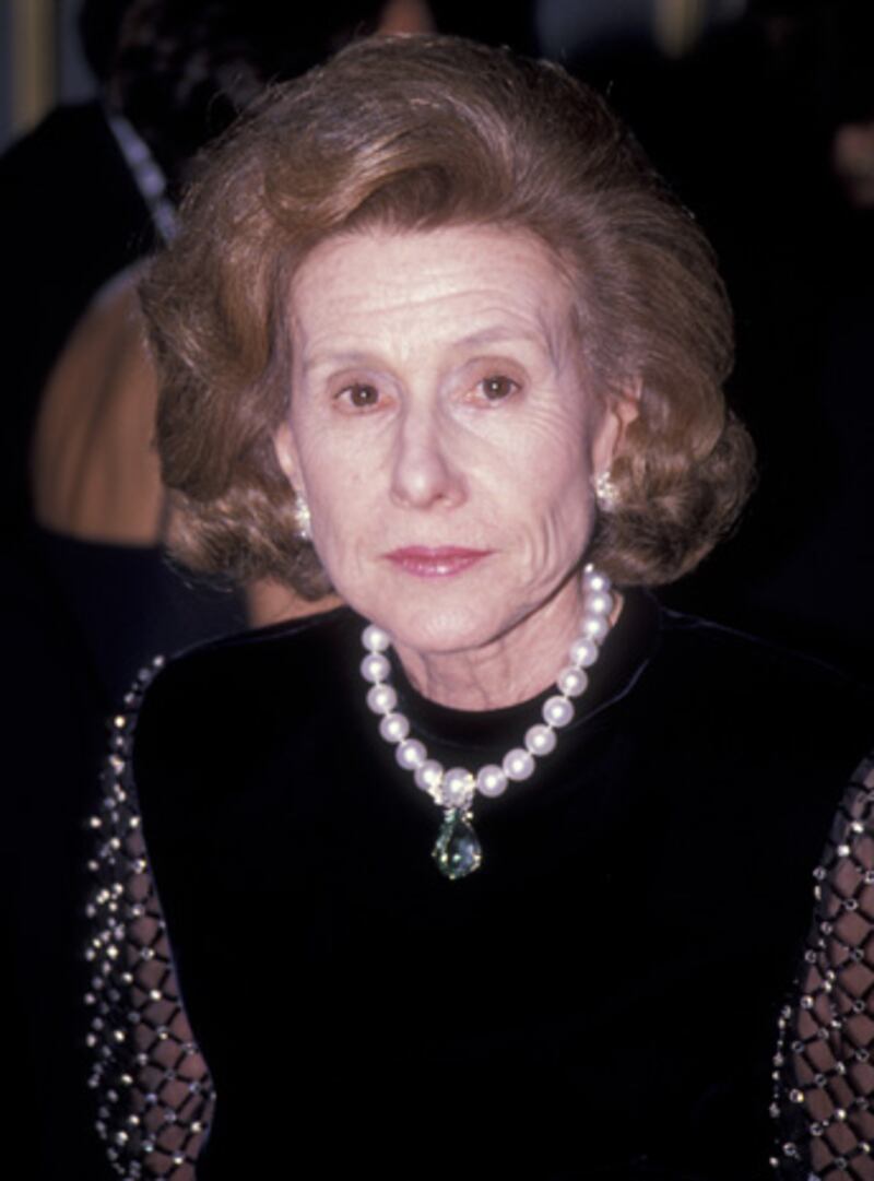 galleries/2012/02/07/the-10-richest-women-in-the-world-from-christy-walton-to-liliane-bettencourt-photos/richest-women-gal-chambers_lvgzv9