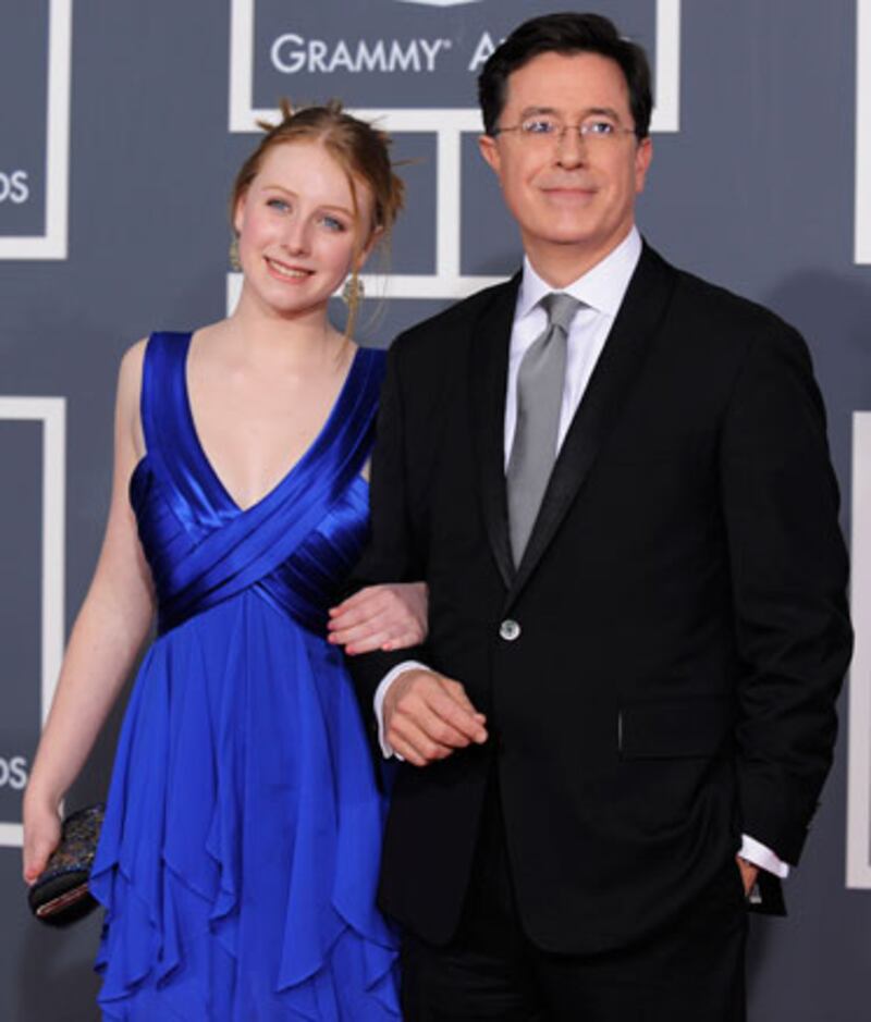 galleries/2010/01/31/grammy-red-carpet/grammy-red-carpet---stephen-colbert_r1zwty