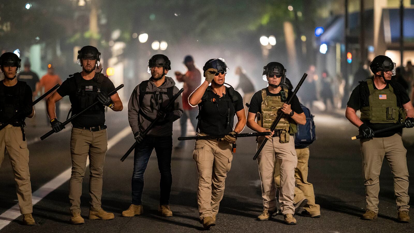 210810-weill-portland-right-tease_mirwyg