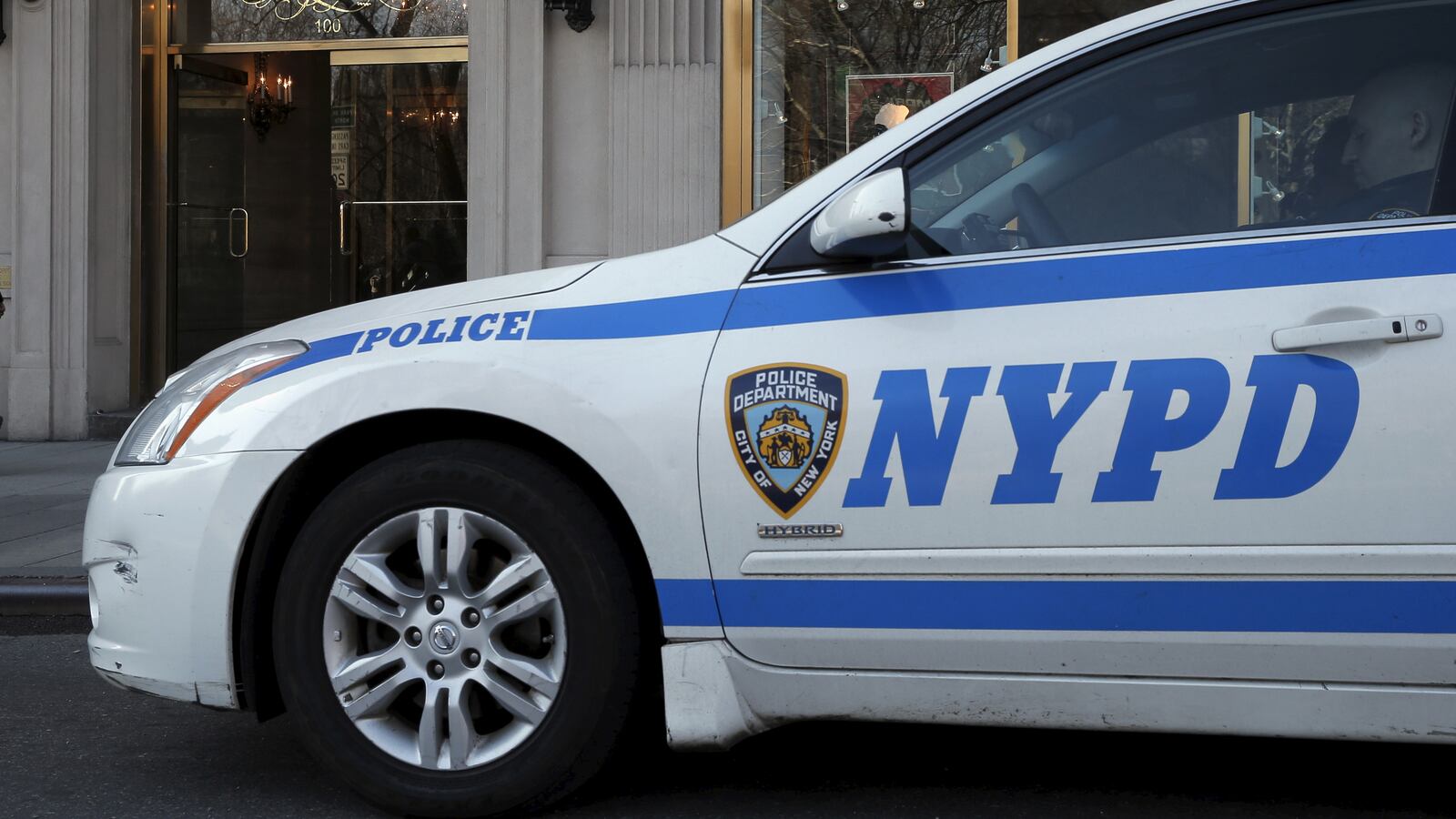 2016-03-18T000000Z_1882386381_GF10000350720_RTRMADP_3_USA-ELECTION-ERICTRUMP_as2fff