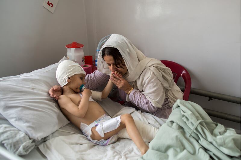 galleries/2014/12/21/the-year-in-photos-2014/141218-photo-year26_cmfmxc