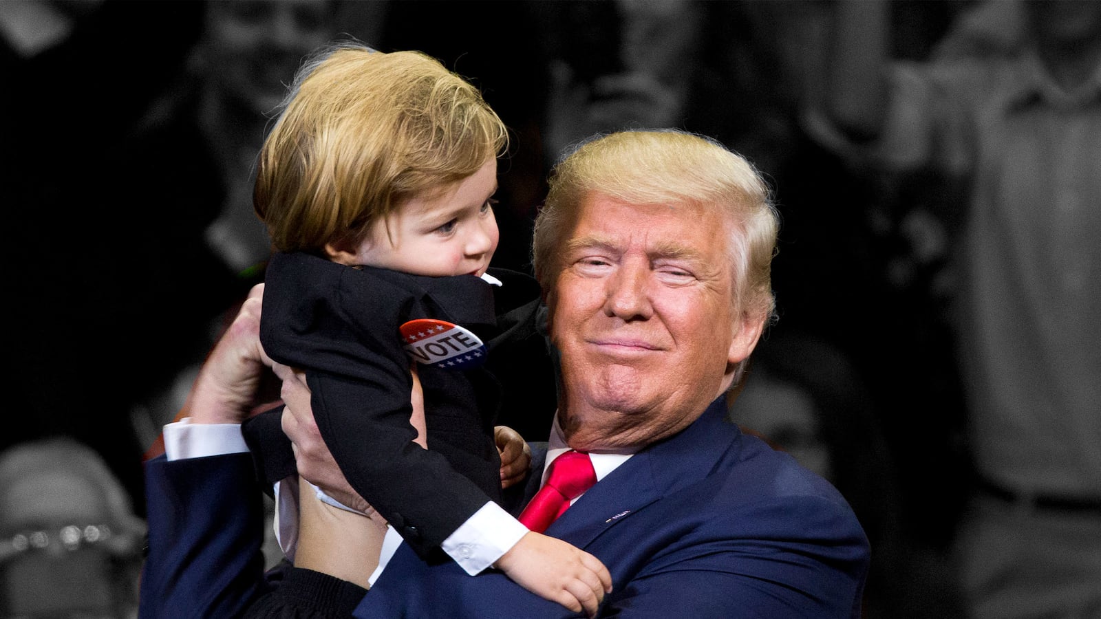 articles/2016/11/02/donald-trump-is-a-role-model-for-children-of-what-not-to-be-when-they-grow-up/161101-daly-trump-role-model-tease_gzo226
