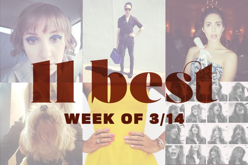 galleries/2014/03/15/from-alexa-chung-to-lena-dunham-the-11-best-fashion-instagrams/140314-fashion-instas-tease_twcopz