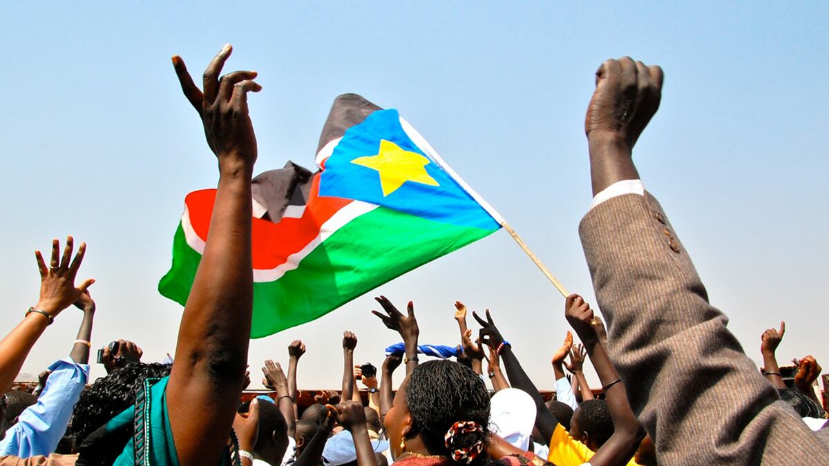 articles/2012/01/09/one-year-after-independence-south-sudan-still-needs-international-support/south-sudan-one-year-later-avlon_ncwmsi