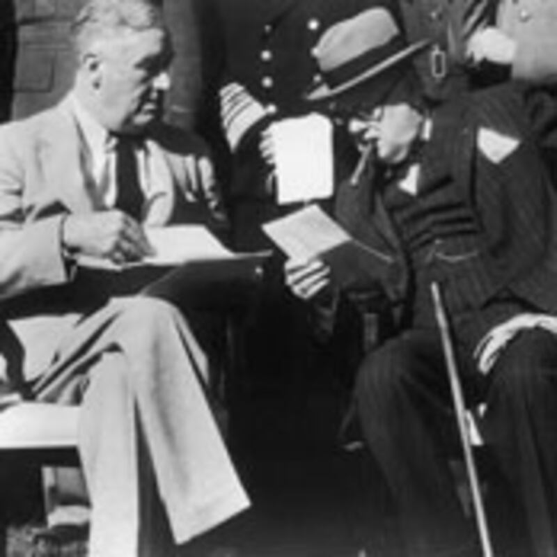 articles/2009/05/12/world-war-iis-team-of-rivals/korda-masters-and-commanders_26260_zyd9tx