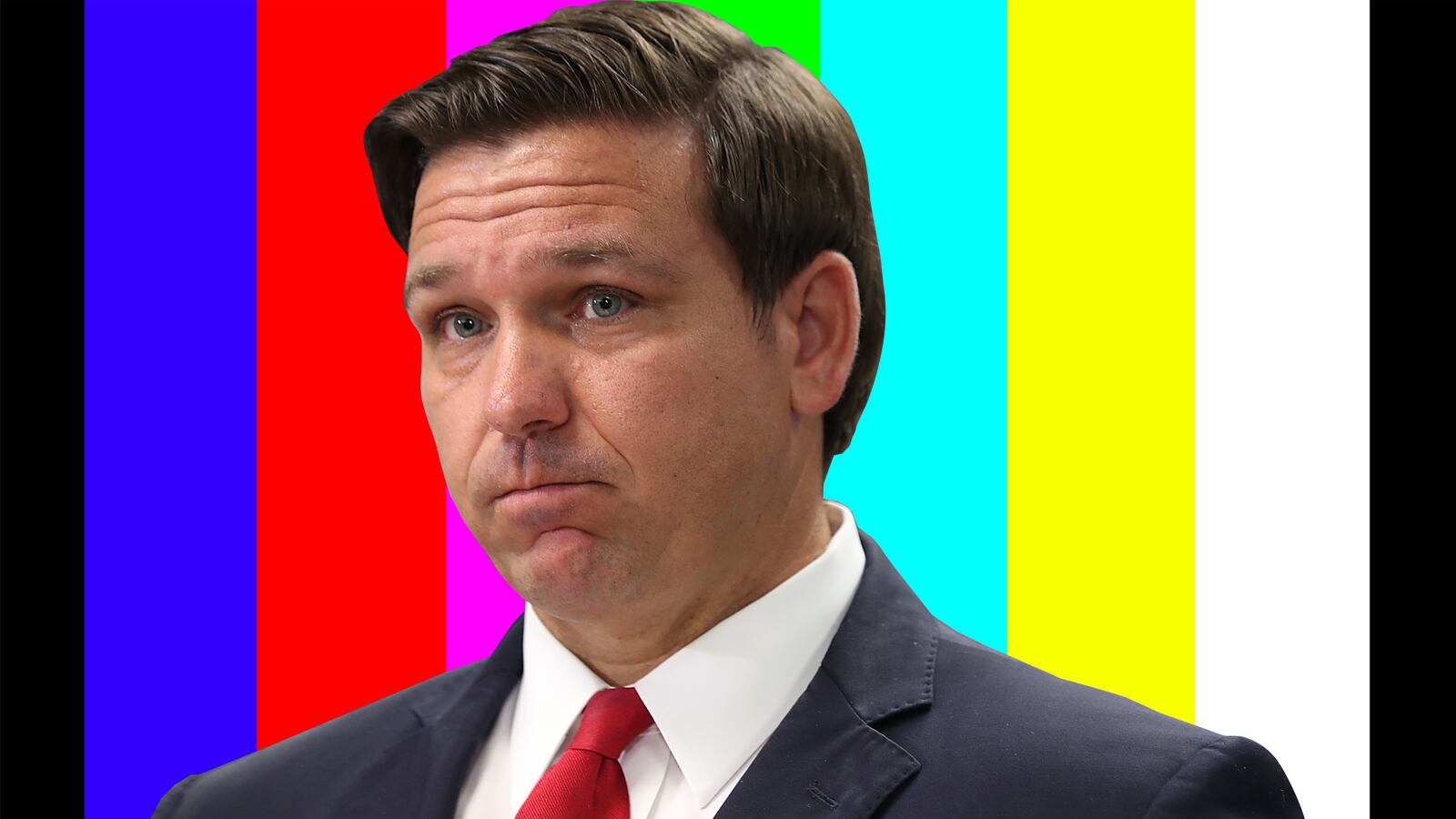 210308-tna-desantis-tease_m7mxsz