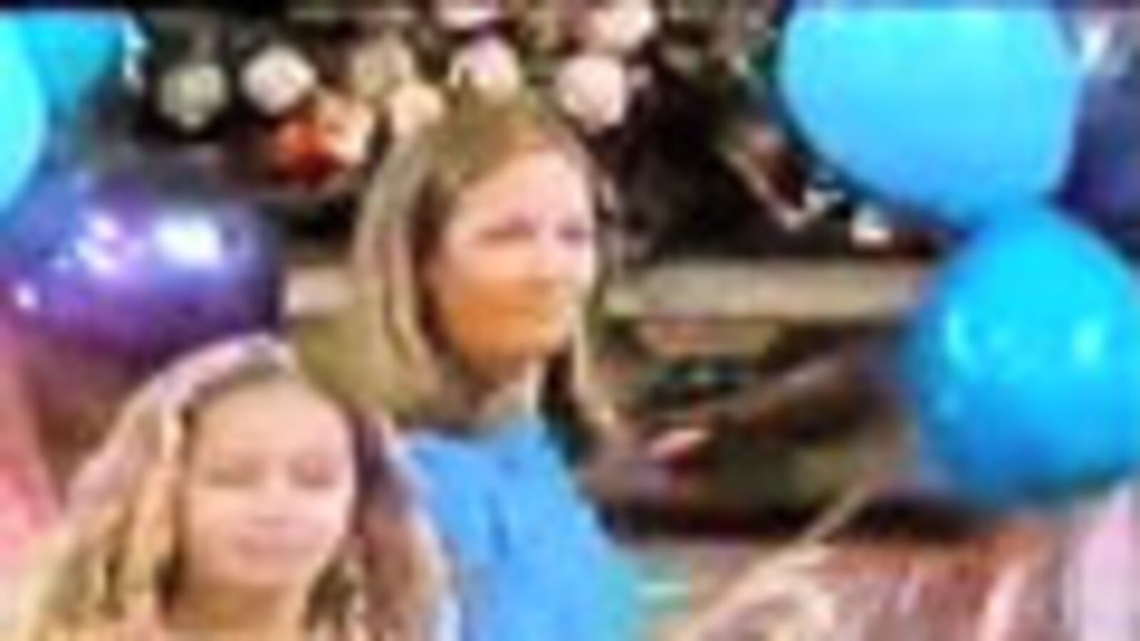 videos/2009/04/01/guiding-light-hayden-panettiere-2/guiding-light-hayden-panettiere-1_mq6bjf