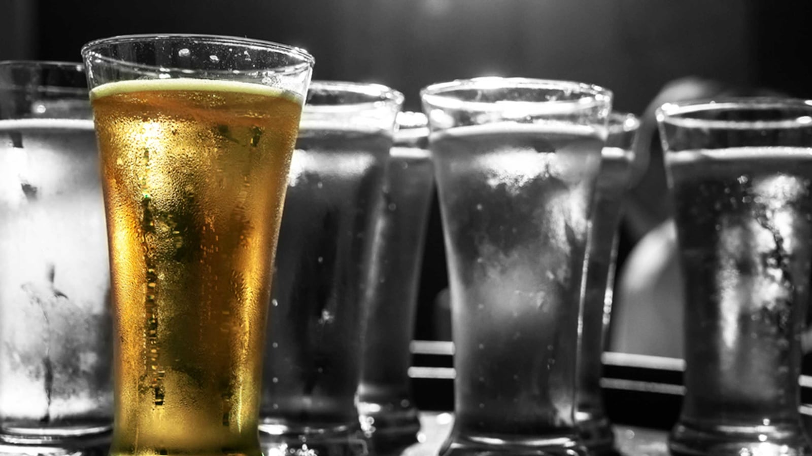 articles/2015/03/29/how-extreme-beer-fest-gave-me-the-best-hangover/150328-goldfarb-beer-xgames-tease_u5oqu7