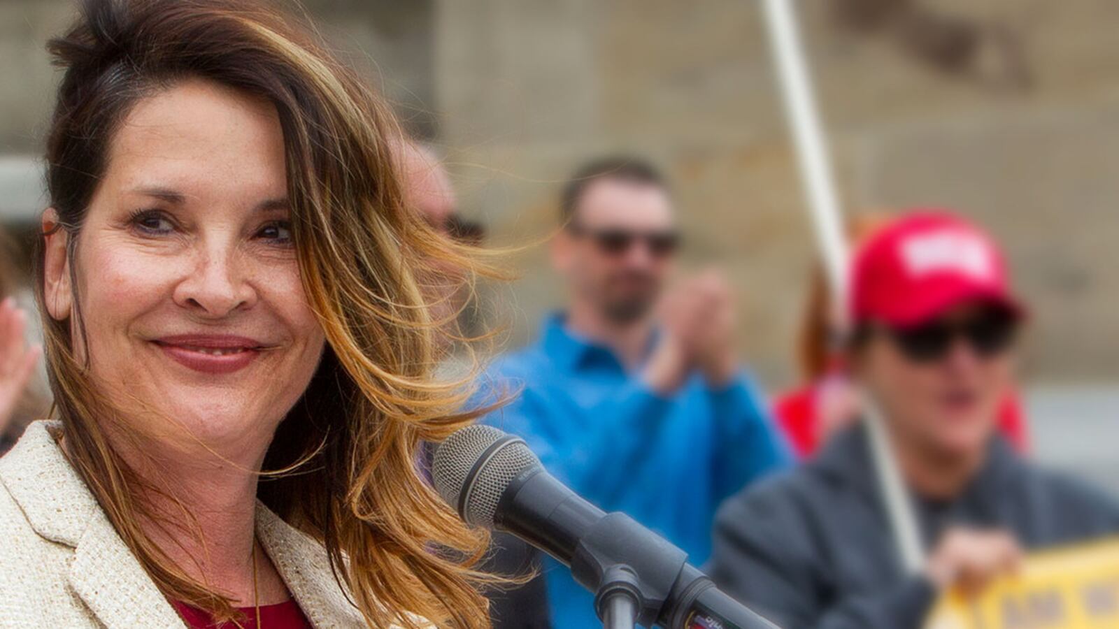 220318-janice-mcgeachin-hero_apqf8b