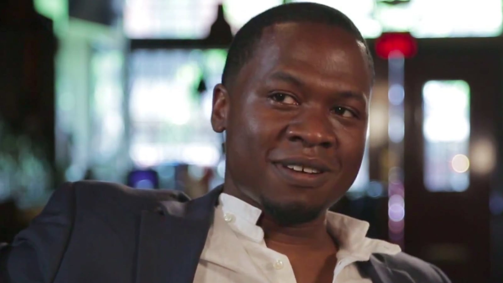 articles/2017/03/03/journalist-went-from-making-fake-news-to-allegedly-making-fake-bomb-threats-to-frame-his-ex/170304-Zadronzy-Justin-Thompson-tease_pmku1p