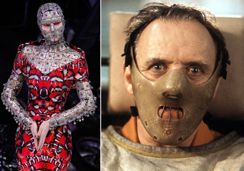 galleries/2009/03/17/strange-fall-fashion/espinosa-strange-fashion---mcqueen_dru0gf