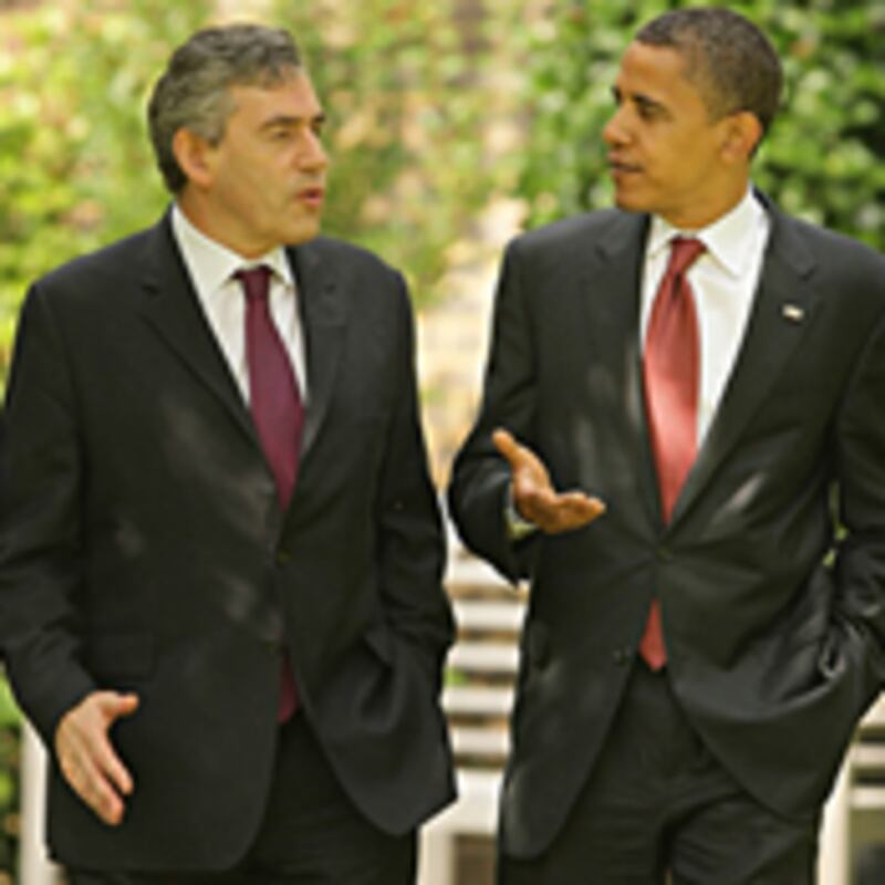 articles/2009/03/02/mr-brown-goes-to-washington/neil-brown-obama_16274_cmqyfj