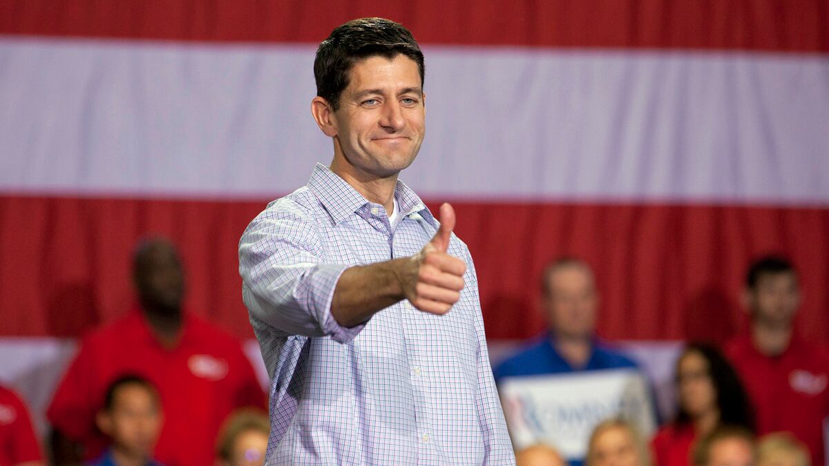 articles/2012/08/13/is-paul-ryan-the-right-choice/opinions-on-paul-ryan-tdb_qraxon