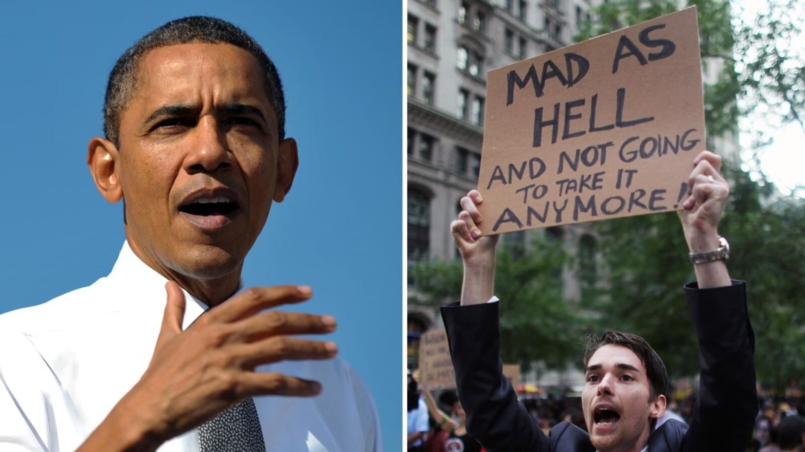 articles/2011/11/12/ows-s-refusal-to-endorse-an-agenda-or-candidates-could-hurt-democrats/obama-occupy-wall-street-siegel-tease_irzcbc