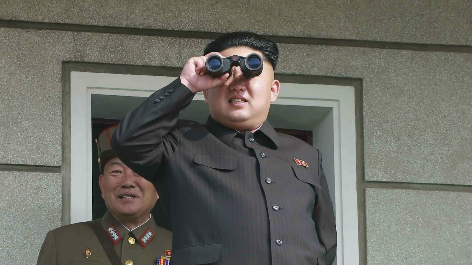 cheats/2014/12/03/sony-to-name-north-korea-as-hackers/141203-north-korea-cheat_iboznk