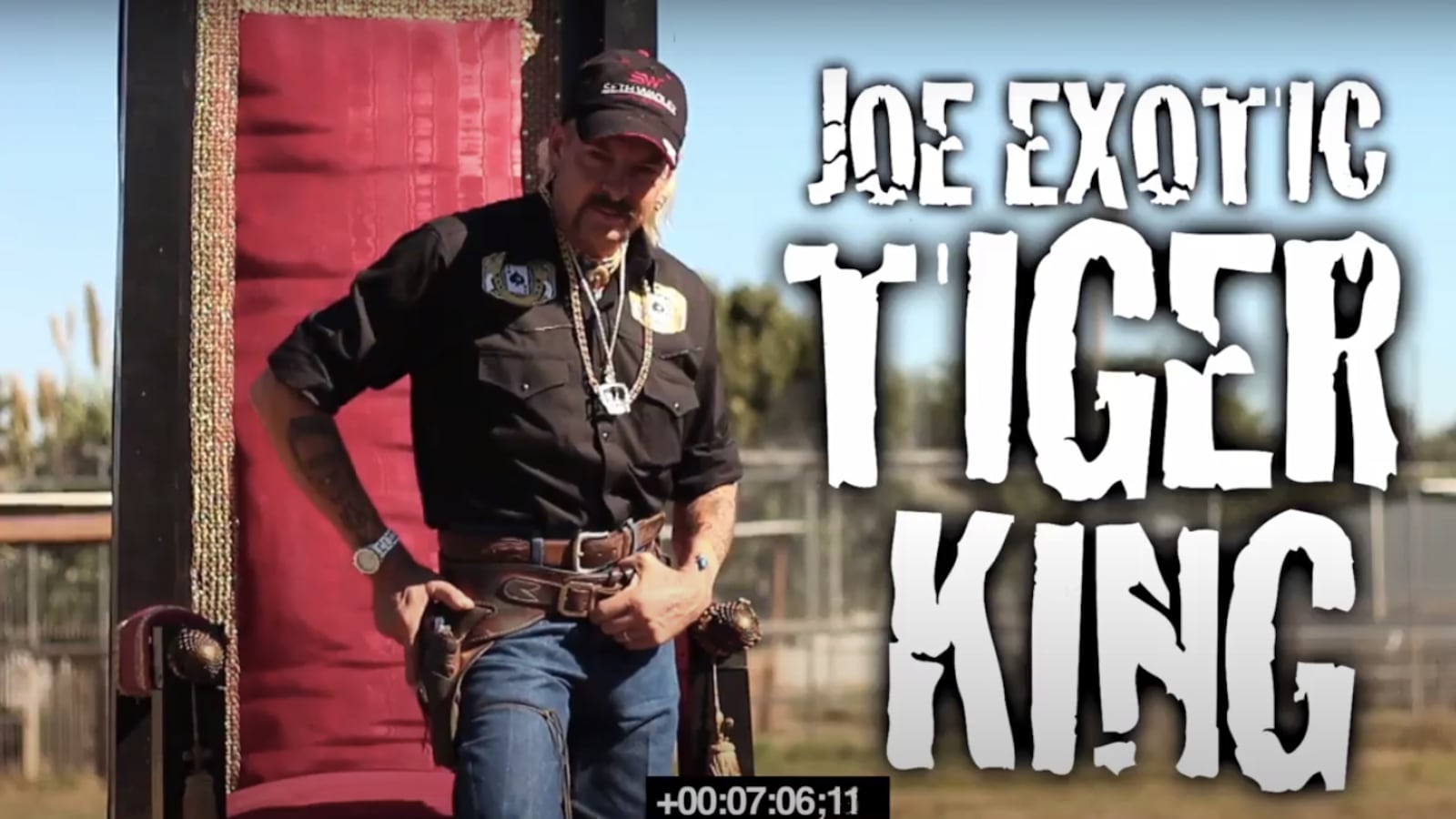 Screen_Shot_2020-04-10_at_3.03.53_PM_ch1lij