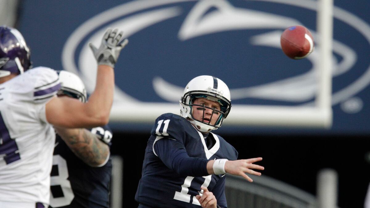 cheats/2011/11/14/bissinger-it-s-not-just-penn-state/upenn-scandal-game-day-cheat_grp3gy