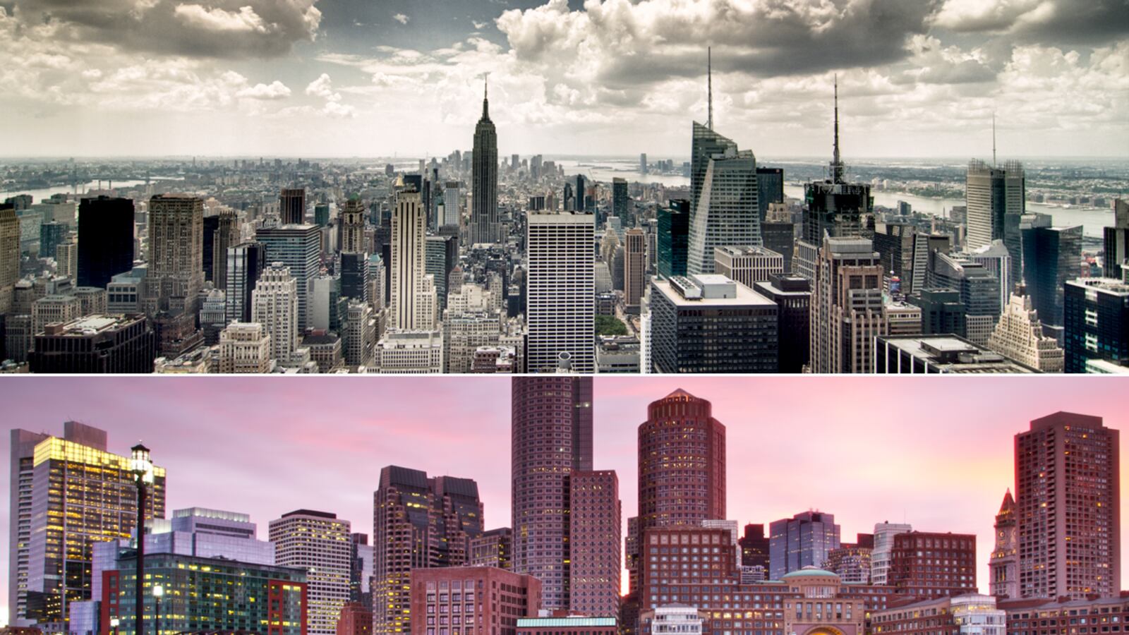 galleries/2012/01/31/super-bowl-smackdown-new-york-versus-boston/superbowl-cities-weather_goc2ki