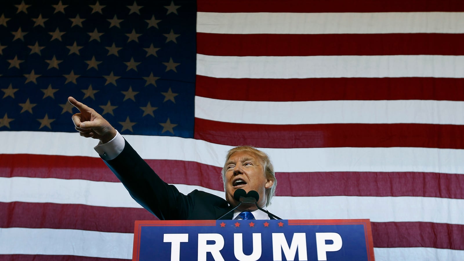 articles/2017/05/10/trumpistan-turns-on-james-comey/170509-avlon-donald-trump-trumpistan-tease_lalkol