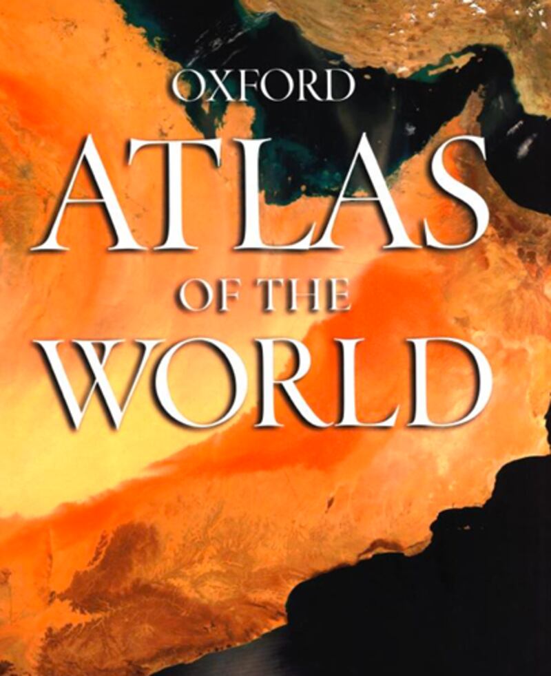 galleries/2012/12/09/best-coffee-table-books-of-2012/coffee-table-books-2012-atlas-of-the-world_syqz2v