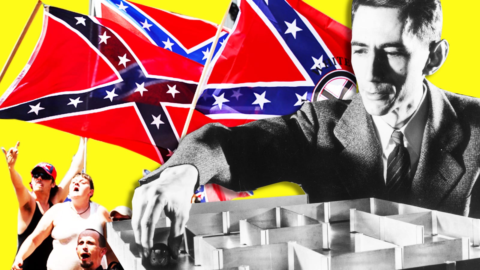 170825-goodman-son-claude-shannon-tease_p76er9