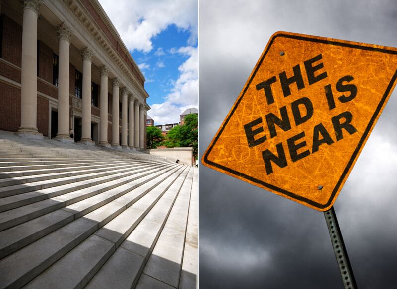 galleries/2010/09/06/hot-college-courses/dzieza-hot-college-courses---harvard_ii6r8z