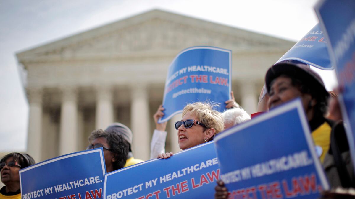 cheats/2012/06/25/health-care-decision-looms/health-care-supreme-court-ruling-cheat_jnohvw