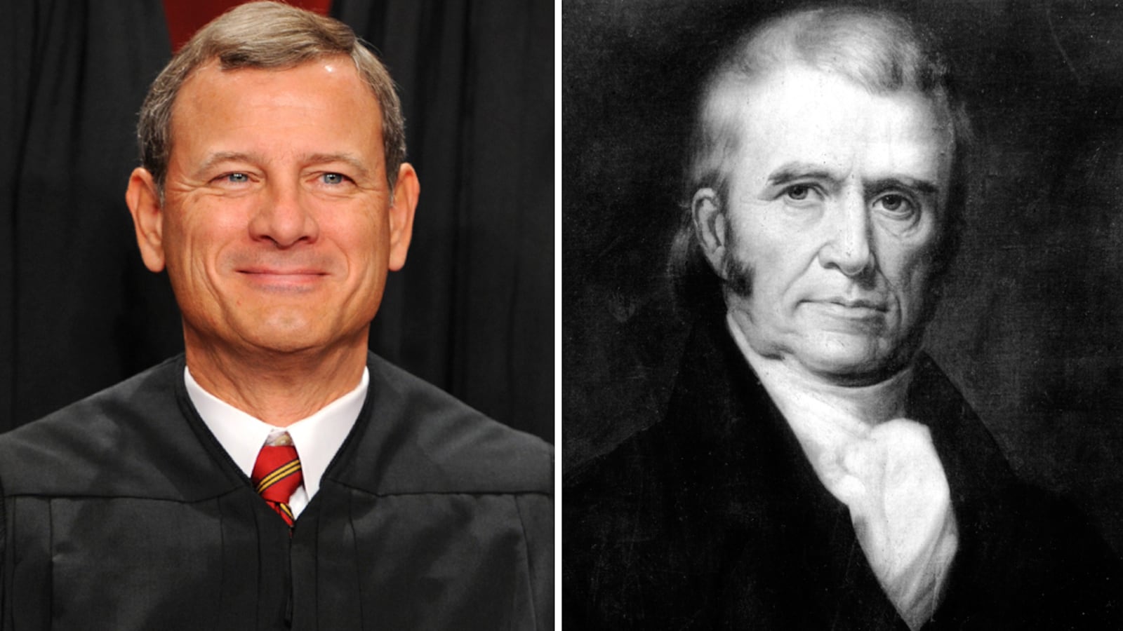 articles/2012/06/28/did-chief-justice-roberts-take-a-cue-from-two-centuries-ago/roberts-marshall-health-care-ruling-geidner_e65ro3