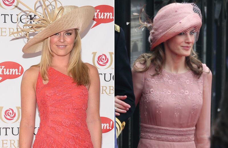 galleries/2011/05/08/who-wore-it-best-kentucky-derby-or-royal-wedding/who-wore-it-best---pretty-in-pink_ltllp6