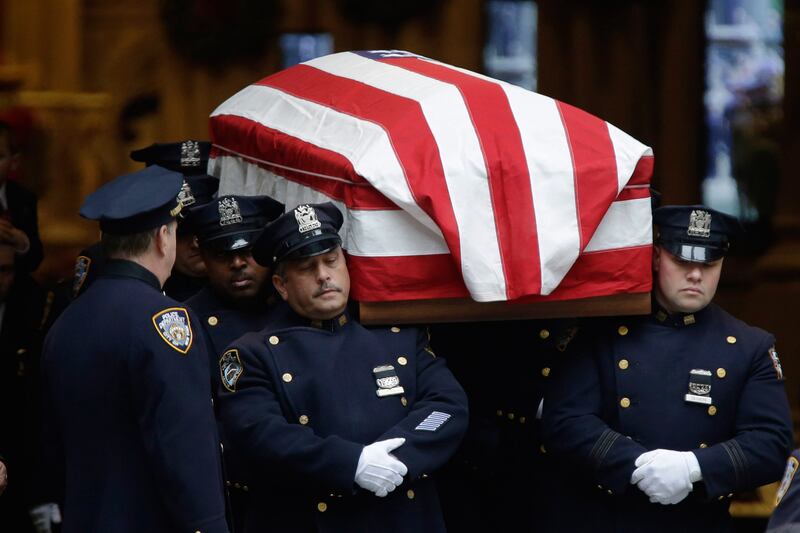 galleries/2015/12/30/remembering-officer-joseph-lemm-photos/151230-lemm-funeral1_ciqy6v