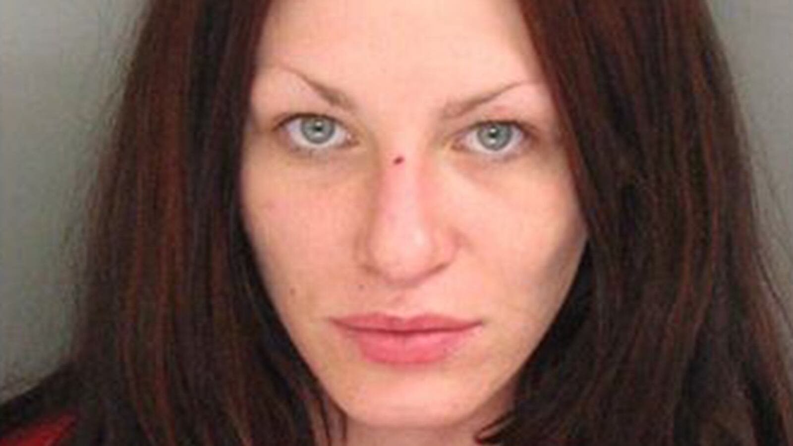 cheats/2014/07/09/hooker-arrested-for-killing-google-exec/140709-prostitute-heroin-cheat_iqbvt1