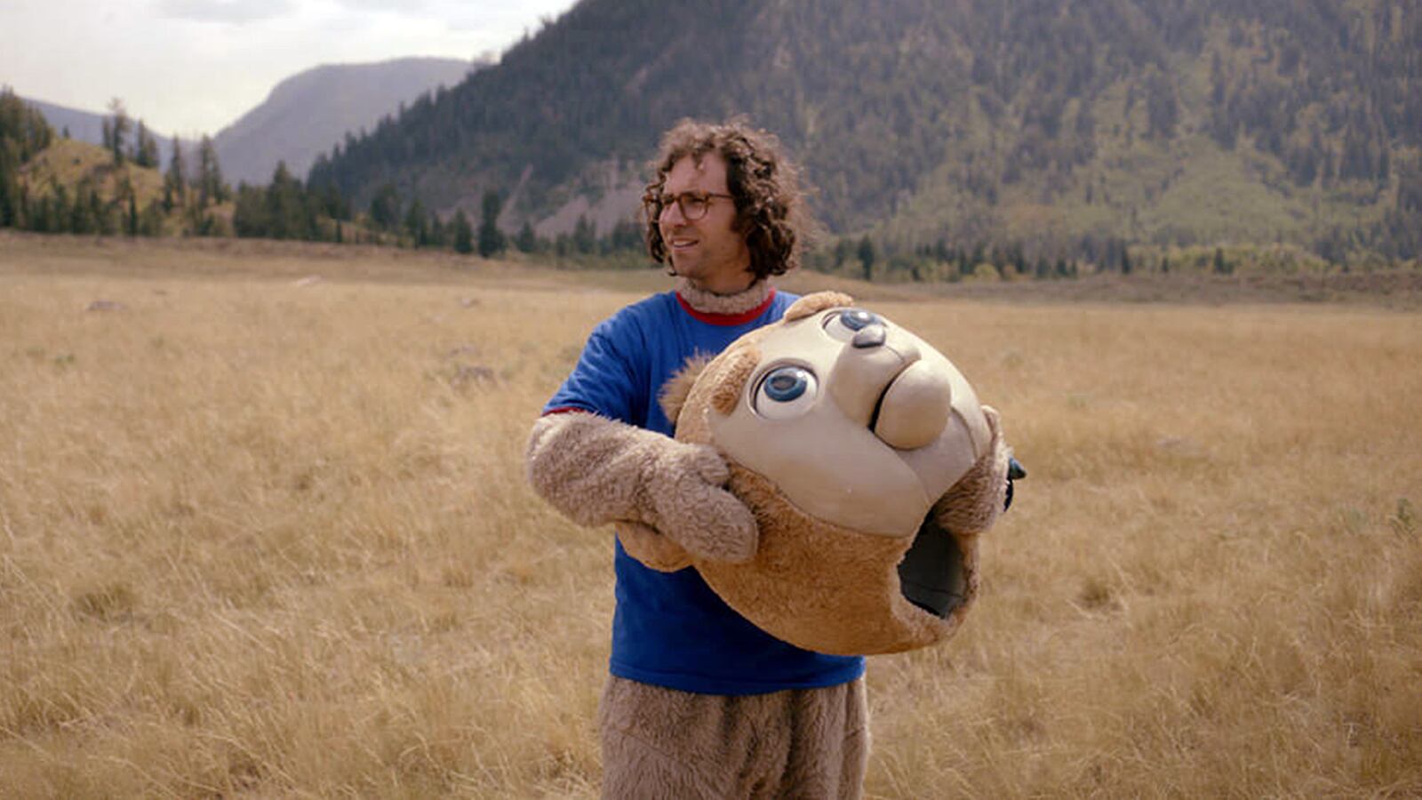 170727-wilstein-Brigsby-Bear-tease_ewtogo