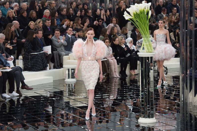 190219-demopolous-karl-lagerfeld-remembering-embed-spring-2017_olwxqw