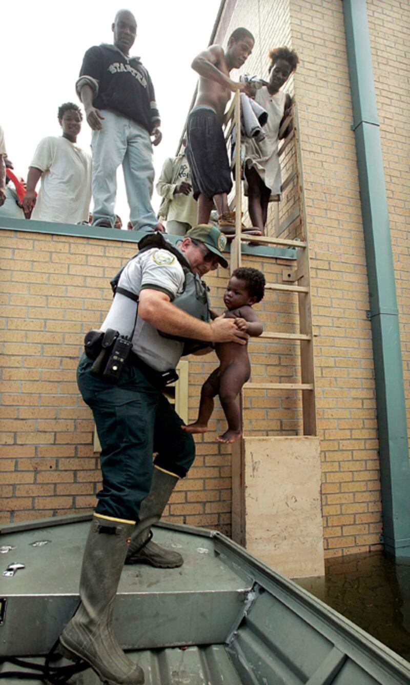 galleries/2010/08/19/hurricane-katrina/hurricane-katrina-4_eaywtk