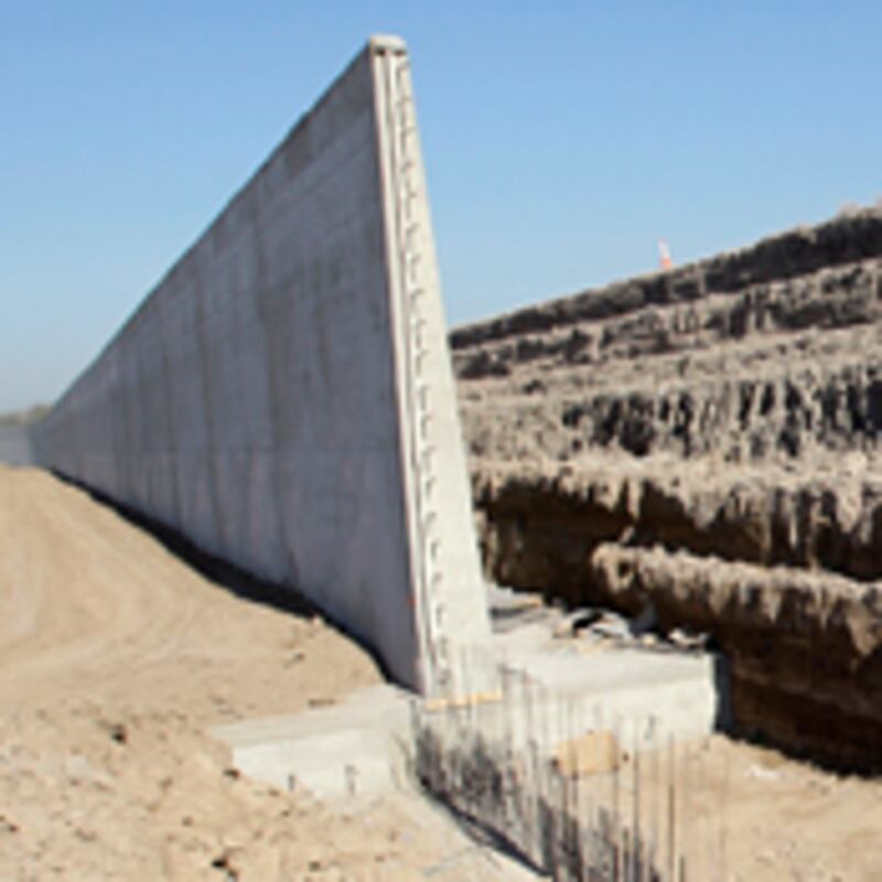 articles/2009/06/25/obamas-border-conundrum/curtis-immigration-1_iw62mk