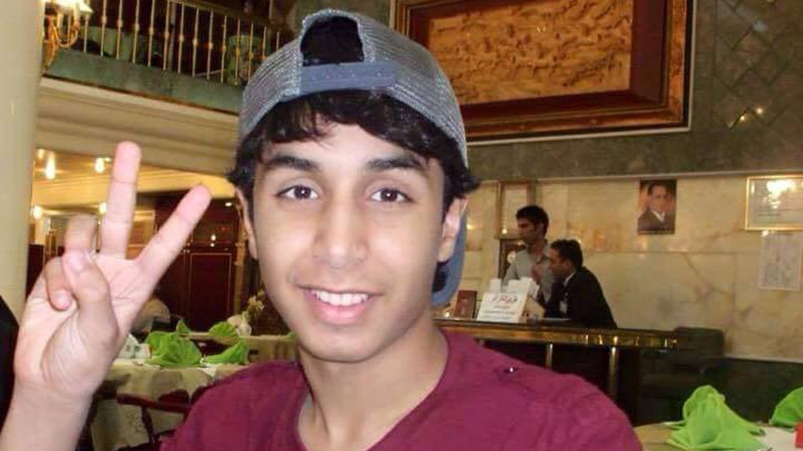 articles/2015/10/09/why-saudi-arabia-gets-away-with-murder/151008-Michaelson-arab-execution-tease_bdalil