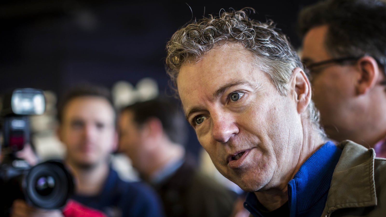 articles/2014/12/18/presidential-hopeful-rand-paul-backs-obama-on-cuba-deal/141217-nuzzi-rand-cuba-tease_qyqizu