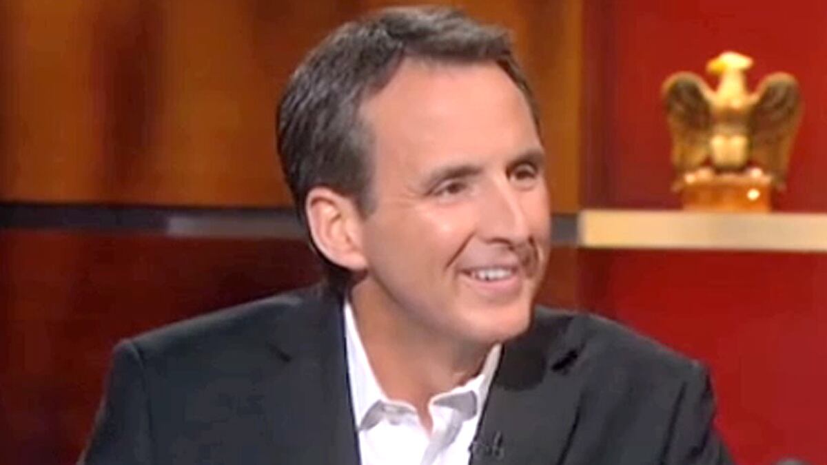 cheats/2011/11/03/who-misses-tim-pawlenty/110907-colbert-pawlenty_f5obly