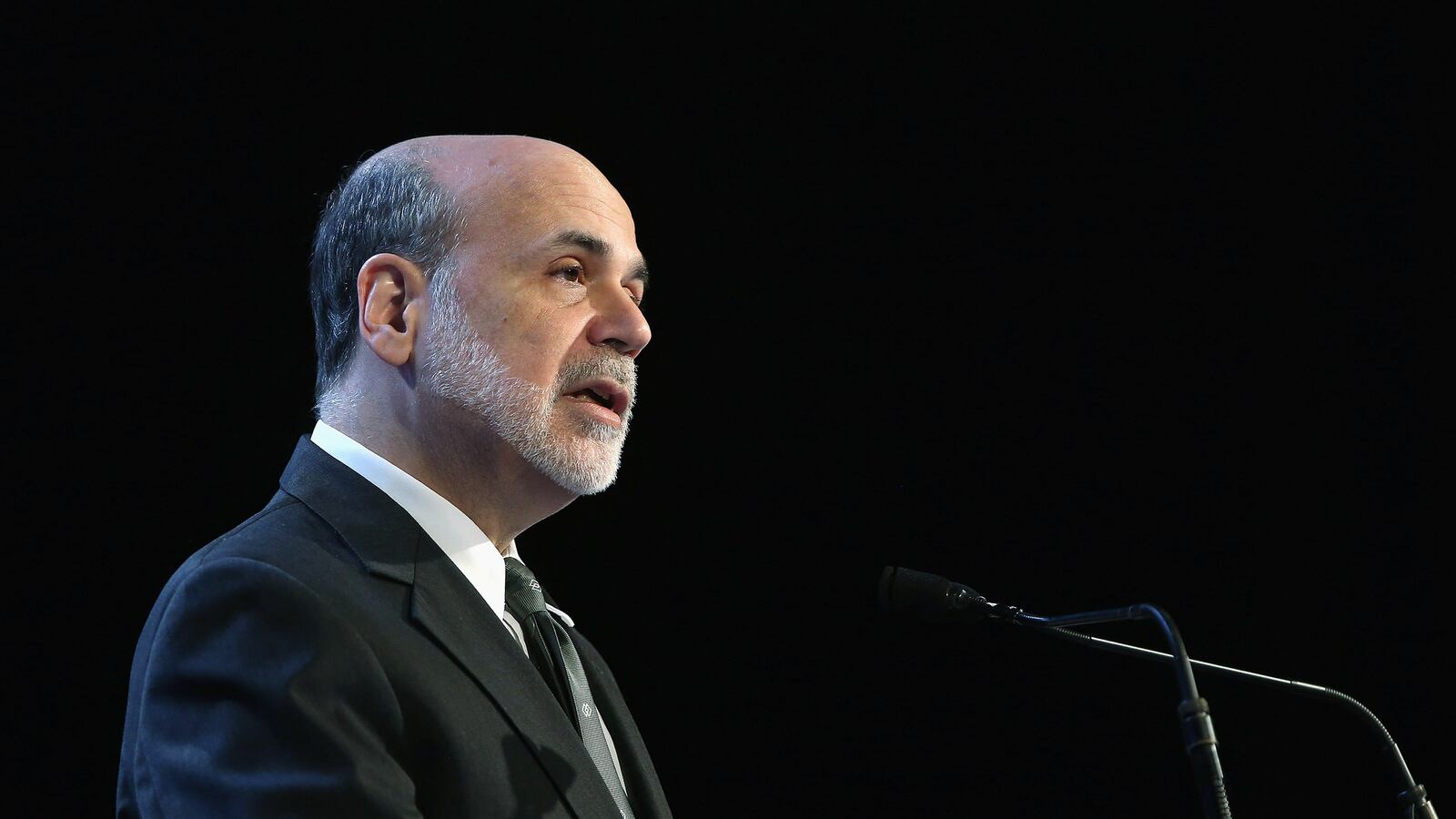 cheats/2013/03/20/is-a-90s-type-crash-ahead/government-exodus-bernanke_m3drjq