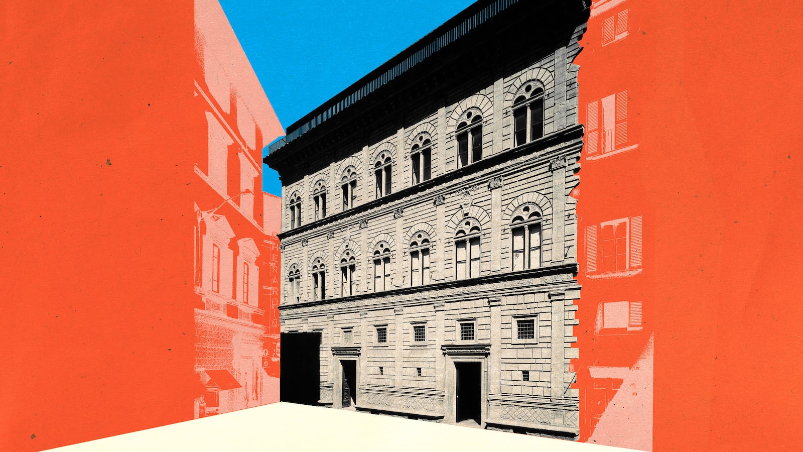 190522-levy-italian-palazzo-hero_jx9fw7