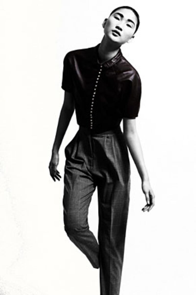 galleries/2009/05/26/the-luxury-e-tail-boom/e-retail---shop-1_xknfkx